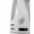 Centek CT-0040 White Чайник инструкция, поддержка, форум, описание, мануал