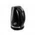 Centek CT-0040 Black Чайник инструкция, поддержка, форум, описание, мануал