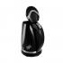 Centek CT-0040 Black Чайник инструкция, поддержка, форум, описание, мануал
