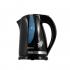 Centek CT-0040 Black Чайник инструкция, поддержка, форум, описание, мануал
