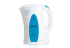 Centek CT-0033 Чайник инструкция, поддержка, форум, описание, мануал