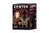 Centek CT-0093 Электрический Самовар инструкция, поддержка, форум, описание, мануал