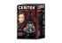 Centek CT-0091 B Электрический Самовар инструкция, поддержка, форум, описание, мануал