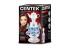 Centek CT-0091 A Электрический Самовар инструкция, поддержка, форум, описание, мануал