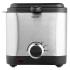 Centek CT-1430 Фритюрница инструкция, поддержка, форум, описание, мануал
