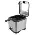 Centek CT-1430 Фритюрница инструкция, поддержка, форум, описание, мануал