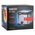 Centek CT-1430 Фритюрница инструкция, поддержка, форум, описание, мануал