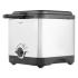 Centek CT-1430 Фритюрница инструкция, поддержка, форум, описание, мануал