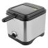 Centek CT-1430 Фритюрница инструкция, поддержка, форум, описание, мануал