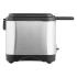 Centek CT-1430 Фритюрница инструкция, поддержка, форум, описание, мануал