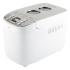 Centek CT-1415 Хлебопечка инструкция, поддержка, форум, описание, мануал