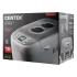 Centek CT-1415 Хлебопечка инструкция, поддержка, форум, описание, мануал