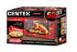 Centek CT-1538-50 Red Promo Жарочный шкаф инструкция, поддержка, форум, описание, мануал