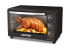 Centek CT-1538-50 Жарочный шкаф инструкция, поддержка, форум, описание, мануал