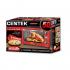 Centek CT-1538-50 Жарочный шкаф инструкция, поддержка, форум, описание, мануал