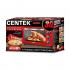 Centek CT-1537-30 Жарочный шкаф инструкция, поддержка, форум, описание, мануал