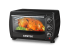 Centek CT-1536-20 Жарочный шкаф инструкция, поддержка, форум, описание, мануал