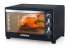 Centek CT-1533-62 Grill Жарочный шкаф инструкция, поддержка, форум, описание, мануал