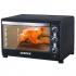 Centek CT-1533-62 Grill Жарочный шкаф инструкция, поддержка, форум, описание, мануал