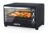 Centek CT-1533-62 Жарочный шкаф инструкция, поддержка, форум, описание, мануал