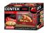 Centek CT-1532-46 Red Promo Жарочный шкаф инструкция, поддержка, форум, описание, мануал