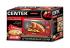 Centek CT-1531-42 Red Promo Жарочный шкаф инструкция, поддержка, форум, описание, мануал