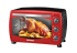 Centek CT-1531-42 Red Promo Жарочный шкаф инструкция, поддержка, форум, описание, мануал