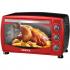 Centek CT-1531-42 Red Promo Жарочный шкаф инструкция, поддержка, форум, описание, мануал