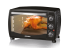 Постоянно работает двигатель гриля Centek CT-1531-42 Grill