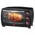 Centek CT-1531-42 Grill Жарочный шкаф инструкция, поддержка, форум, описание, мануал