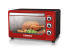 Centek CT-1530-36 Red Жарочный шкаф инструкция, поддержка, форум, описание, мануал