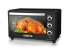Centek CT-1530-36 Жарочный шкаф инструкция, поддержка, форум, описание, мануал