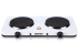 Centek CT-1507 Плитка электрическая инструкция, поддержка, форум, описание, мануал