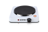 Centek CT-1506 Плитка электрическая инструкция, поддержка, форум, описание, мануал