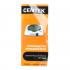Centek CT-1506 Плитка электрическая инструкция, поддержка, форум, описание, мануал