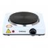 Centek CT-1506 Плитка электрическая инструкция, поддержка, форум, описание, мануал