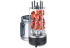 Centek CT-1460 Шашлычницы инструкция, поддержка, форум, описание, мануал