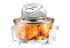 Centek CT-1456 White Аэрогриль инструкция, поддержка, форум, описание, мануал
