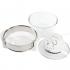 Centek CT-1456 White Аэрогриль инструкция, поддержка, форум, описание, мануал