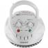 Centek CT-1456 White Аэрогриль инструкция, поддержка, форум, описание, мануал