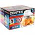 Centek CT-1456 White Аэрогриль инструкция, поддержка, форум, описание, мануал