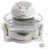 Centek CT-1456 White Аэрогриль инструкция, поддержка, форум, описание, мануал