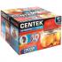 Centek CT-1456 Red Аэрогриль инструкция, поддержка, форум, описание, мануал