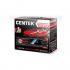 Centek CT-8115 Автомагнитола инструкция, поддержка, форум, описание, мануал