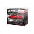 Centek CT-8111 Автомагнитола инструкция, поддержка, форум, описание, мануал