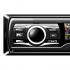 Centek CT-8109 Автомагнитола инструкция, поддержка, форум, описание, мануал