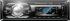 Centek CT-8108 Автомагнитола инструкция, поддержка, форум, описание, мануал