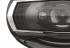 Centek CT-8202-69 Автомобильная акустическая система инструкция, поддержка, форум, описание, мануал