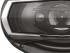 Centek CT-8202-69 Автомобильная акустическая система инструкция, поддержка, форум, описание, мануал
