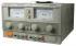 Mastech HY3002C Источник Питания инструкция, поддержка, форум, описание, мануал